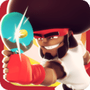beat365唯一官网app下载