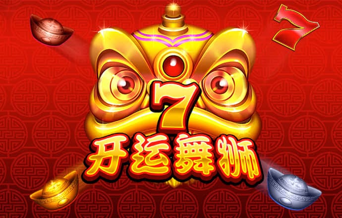 鸿博体育官方